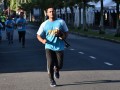 Tn dsc 6139